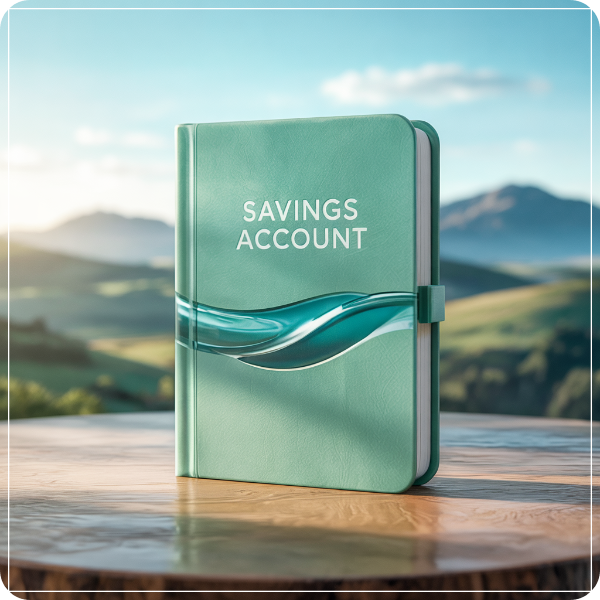 돈 &amp;#44; 저축 이미지