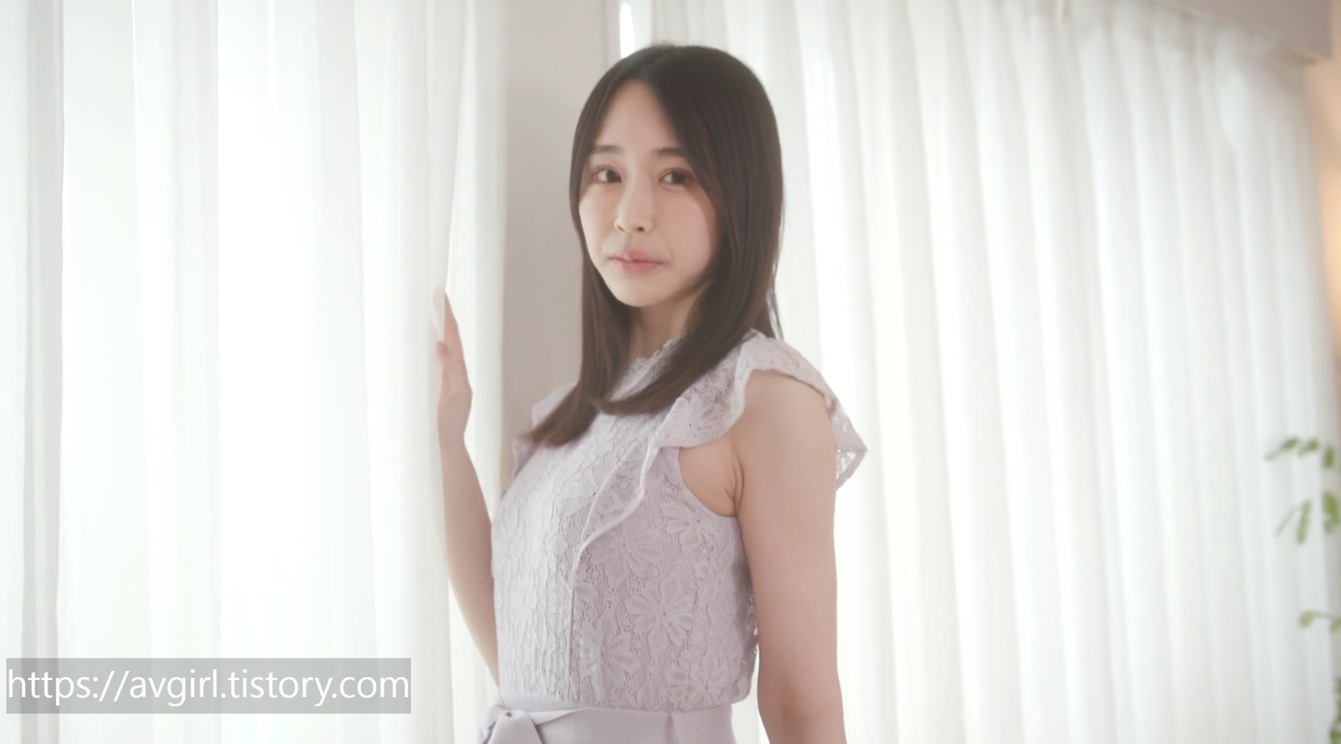 유즈키 사오리