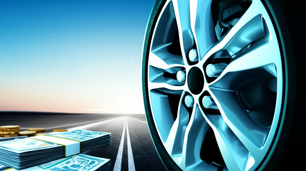 지역별 전기차 보조금 현황 및 202..