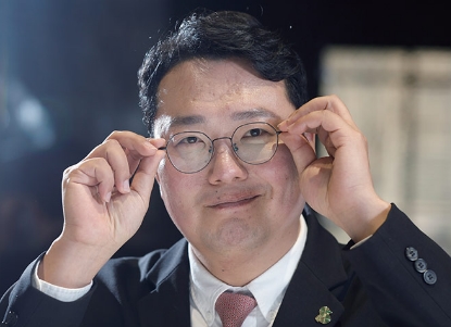 천하람 변호사 프로필 나이 고향 학력 지지율