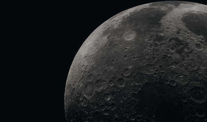 스페이스X 상장 관련 이미지