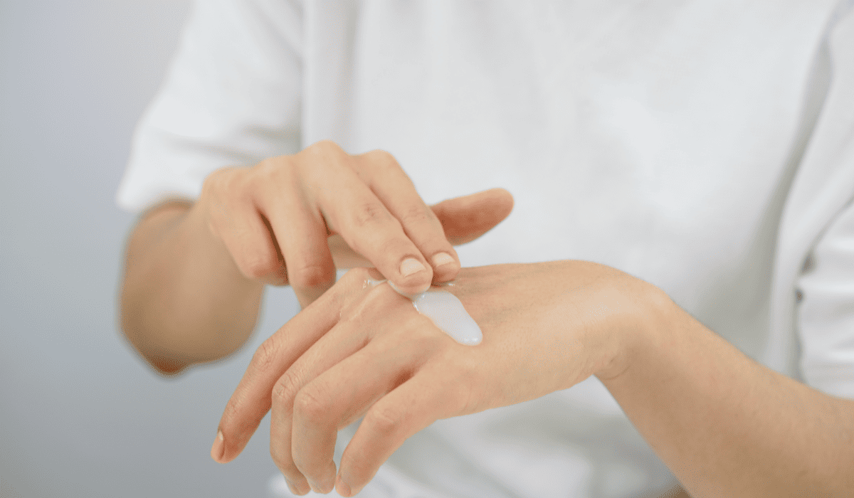 피부과_시술_종류_11