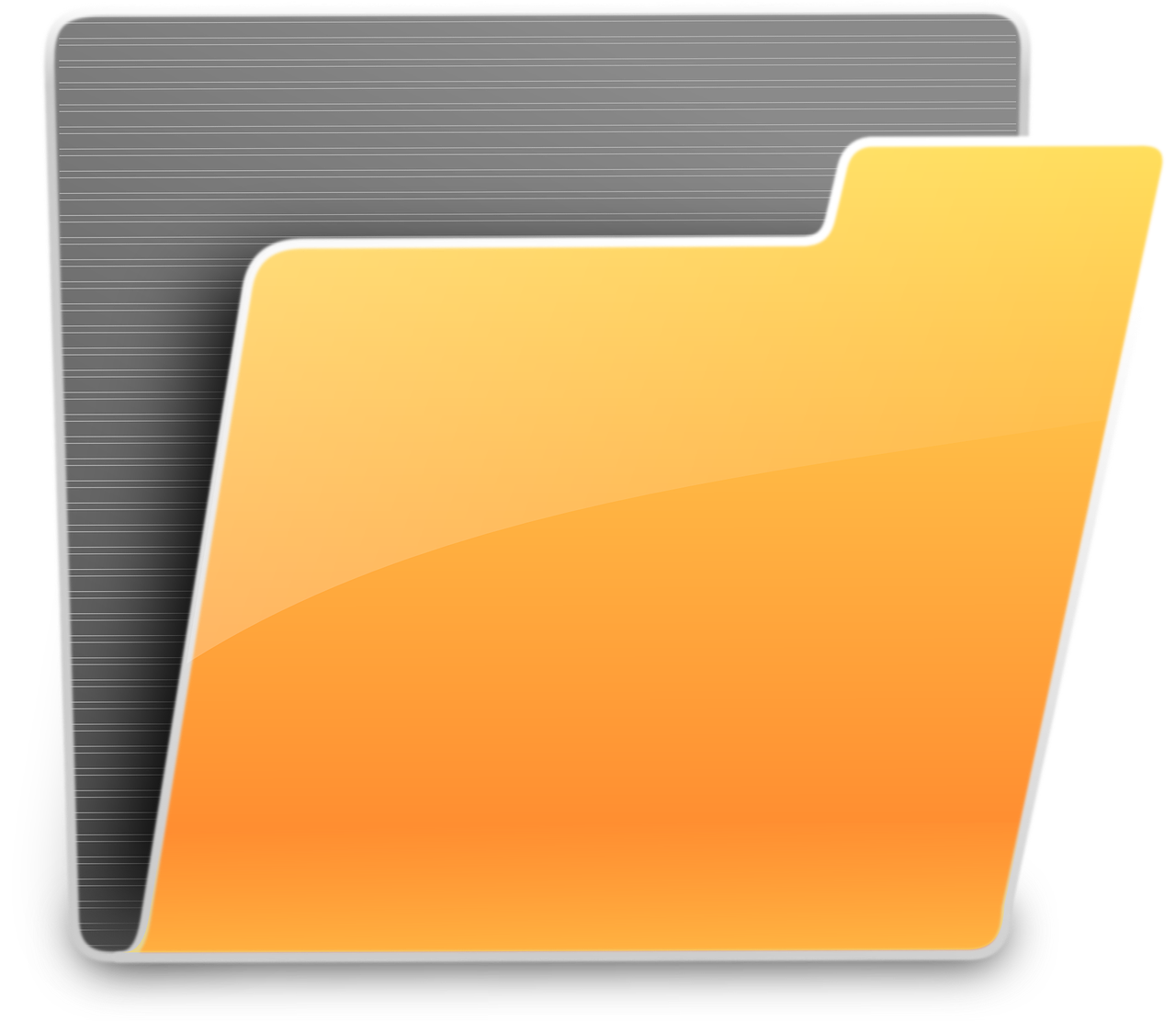 절도, 강도, 상습범의 미수범(형법 제342조)