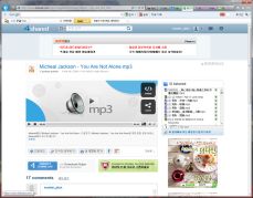 음악 다운로드 어플