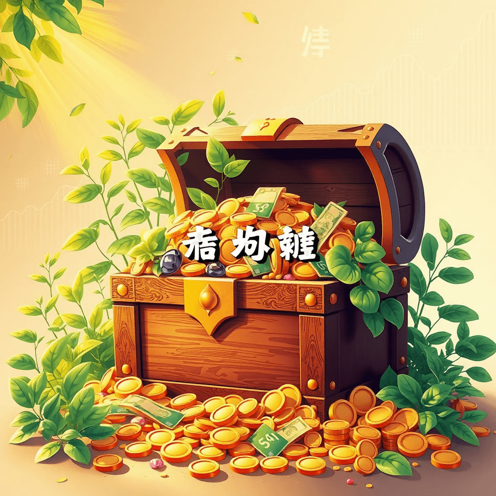 긴급생계지원금 자격조건