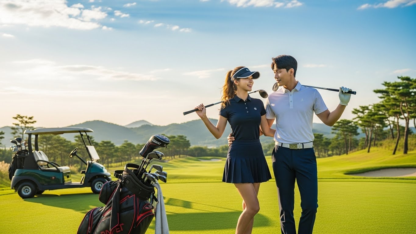 삼성카드 결제일별