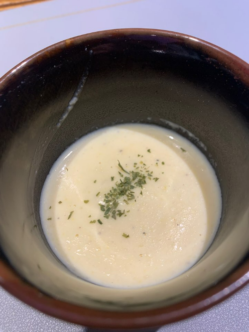 오마카세 뜻