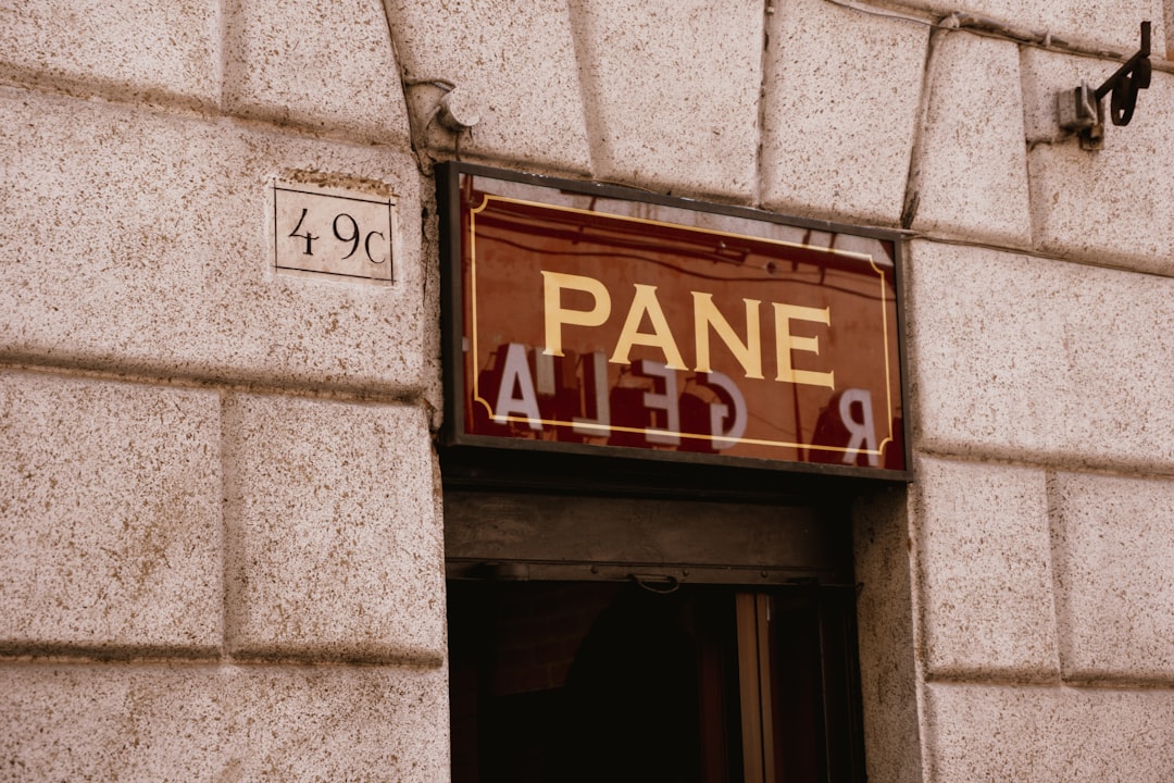 Pawnbrokers