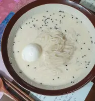 여름별미 콩국수 서울 맛집 추천 9곳 