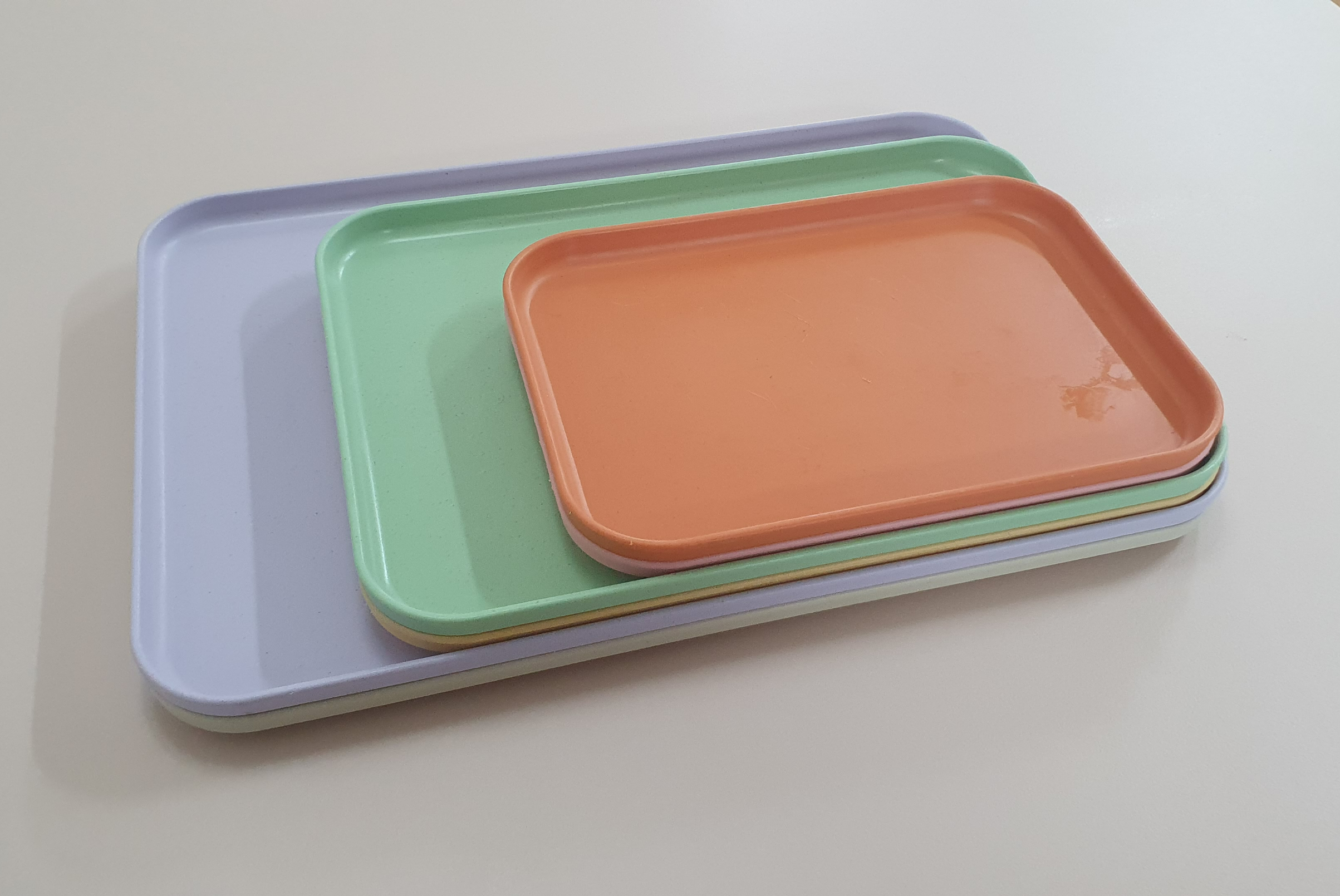 코지테이블-쟁반-보관-정리