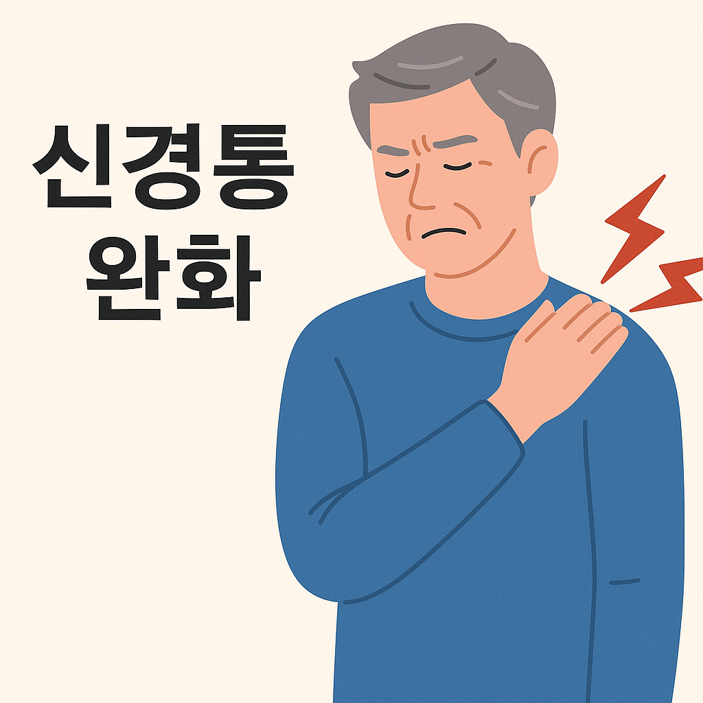 만성-통증과-염증에-주목받는-PEA-효능-썸네일