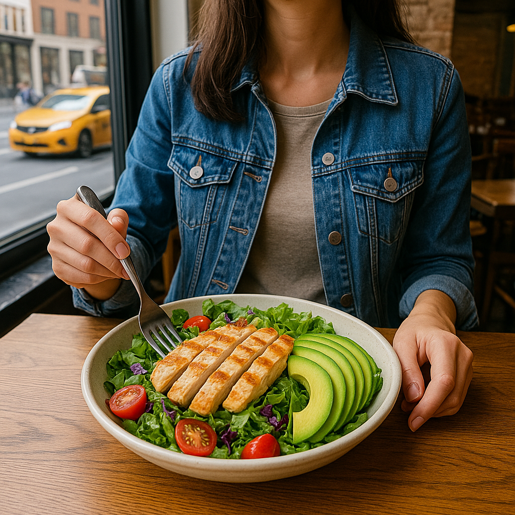 미국 수영선수 식단 관련 사진