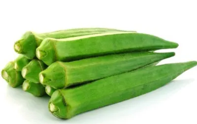 오크라 효능 재배법 손질 수확 요리 보관까지 한눈에 보기_3