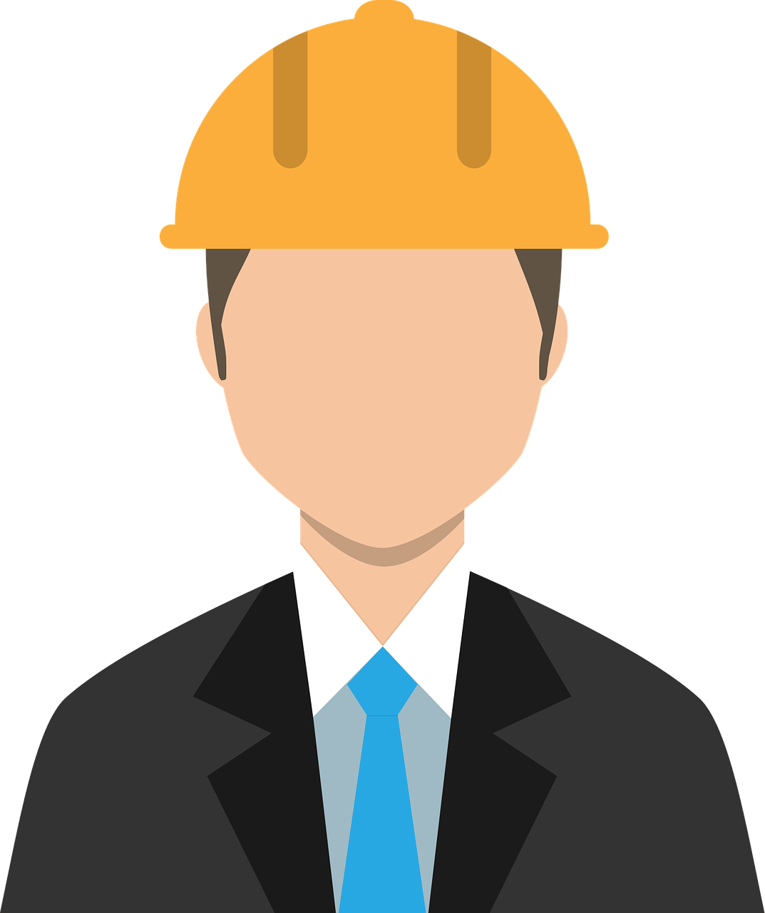 65세 이상 실업급여 수령 기간 연장신청 - 연장대상&amp;#44; 신청방법&amp;#44; 필요서류&amp;#44; 유의사항