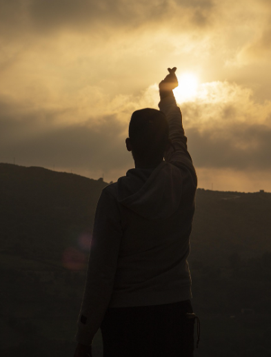 노화와 뇌 기능 기억력, 집중력 회복 도전기