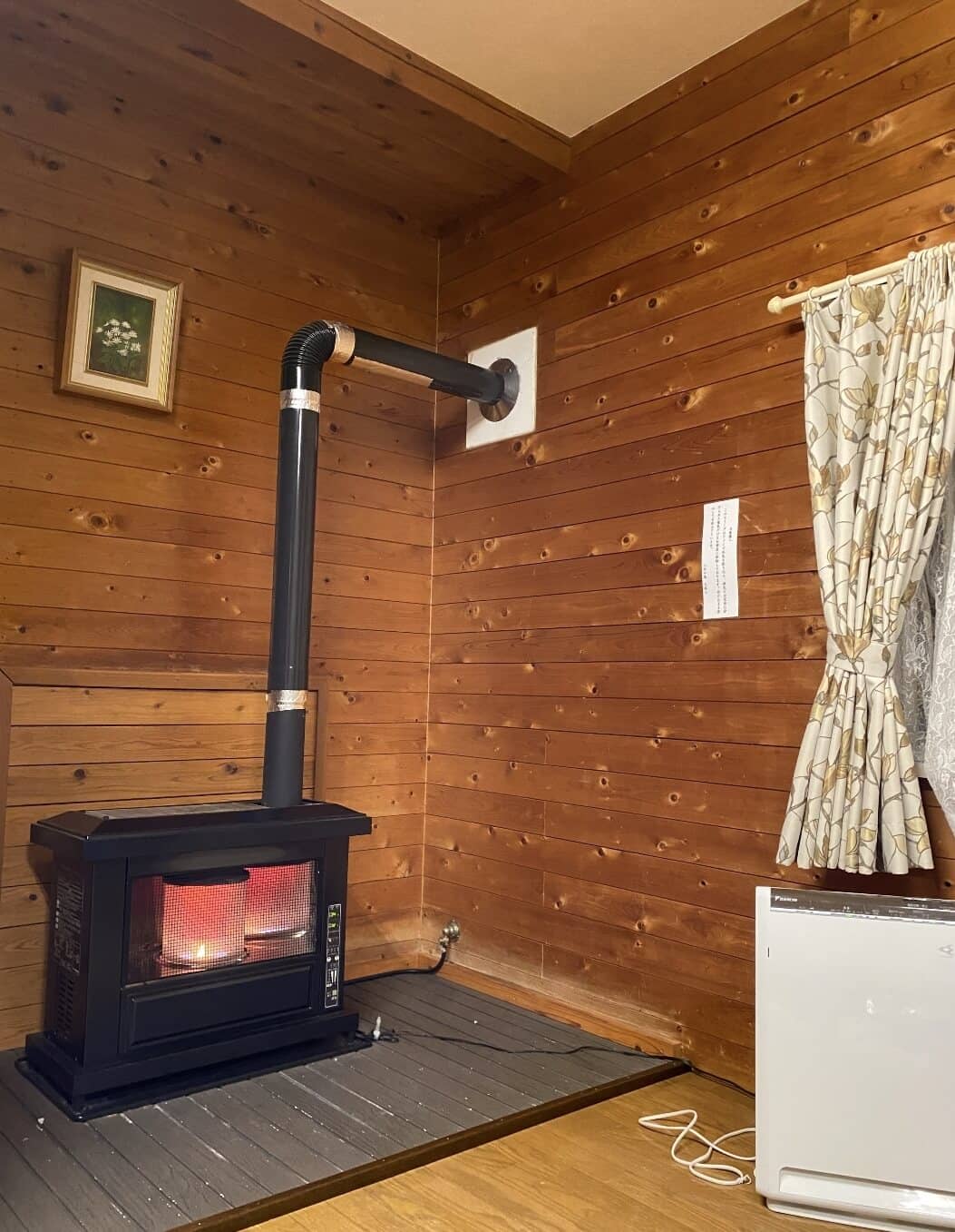 오이타여행 벳푸 / 벳부 근교 료칸 추천 후기 프라이빗 료칸 ( 니히키노오니 )