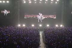 윤딴딴·은종 이혼 논란