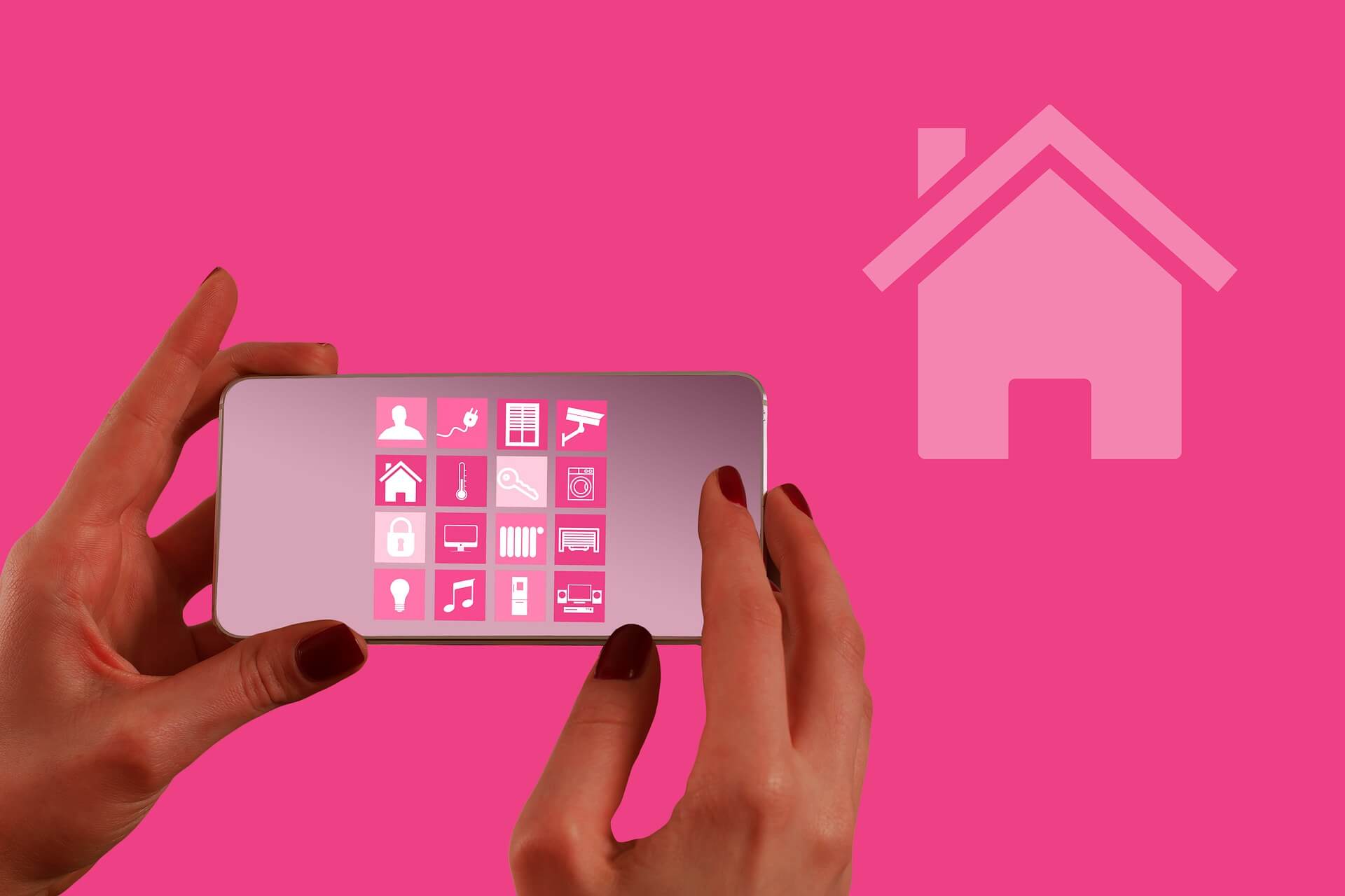 보일러 점검 비용 &amp; 고장 예방 &mdash; 겨울 오기 전 꼭 해야 할 체크리스트