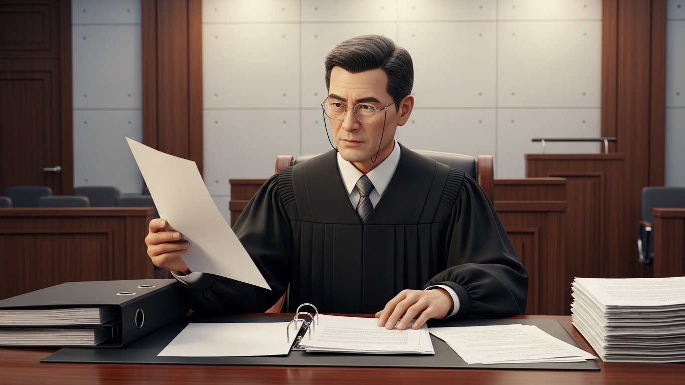 판례로 보는 실제 채택 사례와 시사점