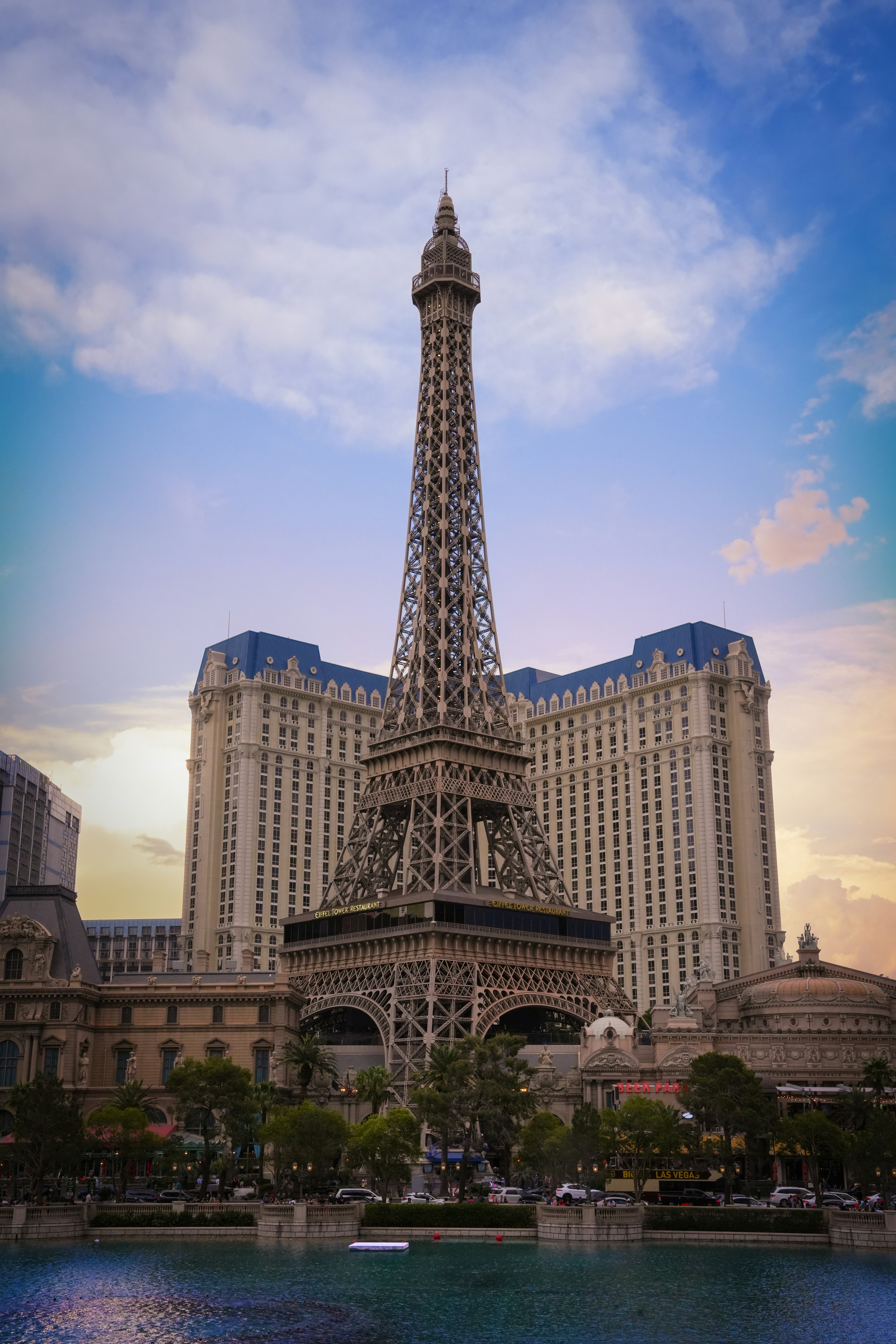 국군복지포털사이트 및 국군복지포털 와몰 정리