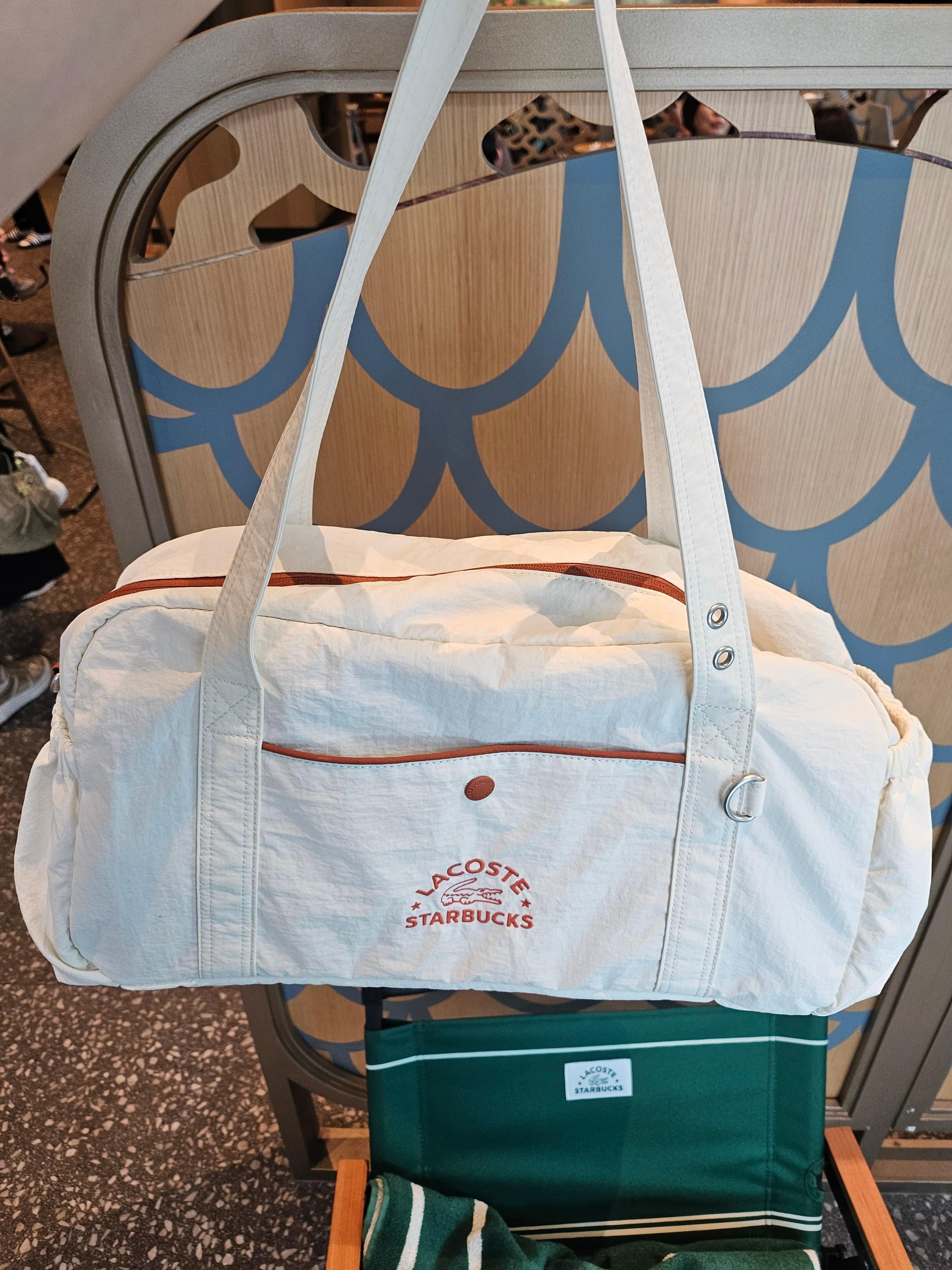 스타벅스 프리퀀시 저렴하게 모으는 방법