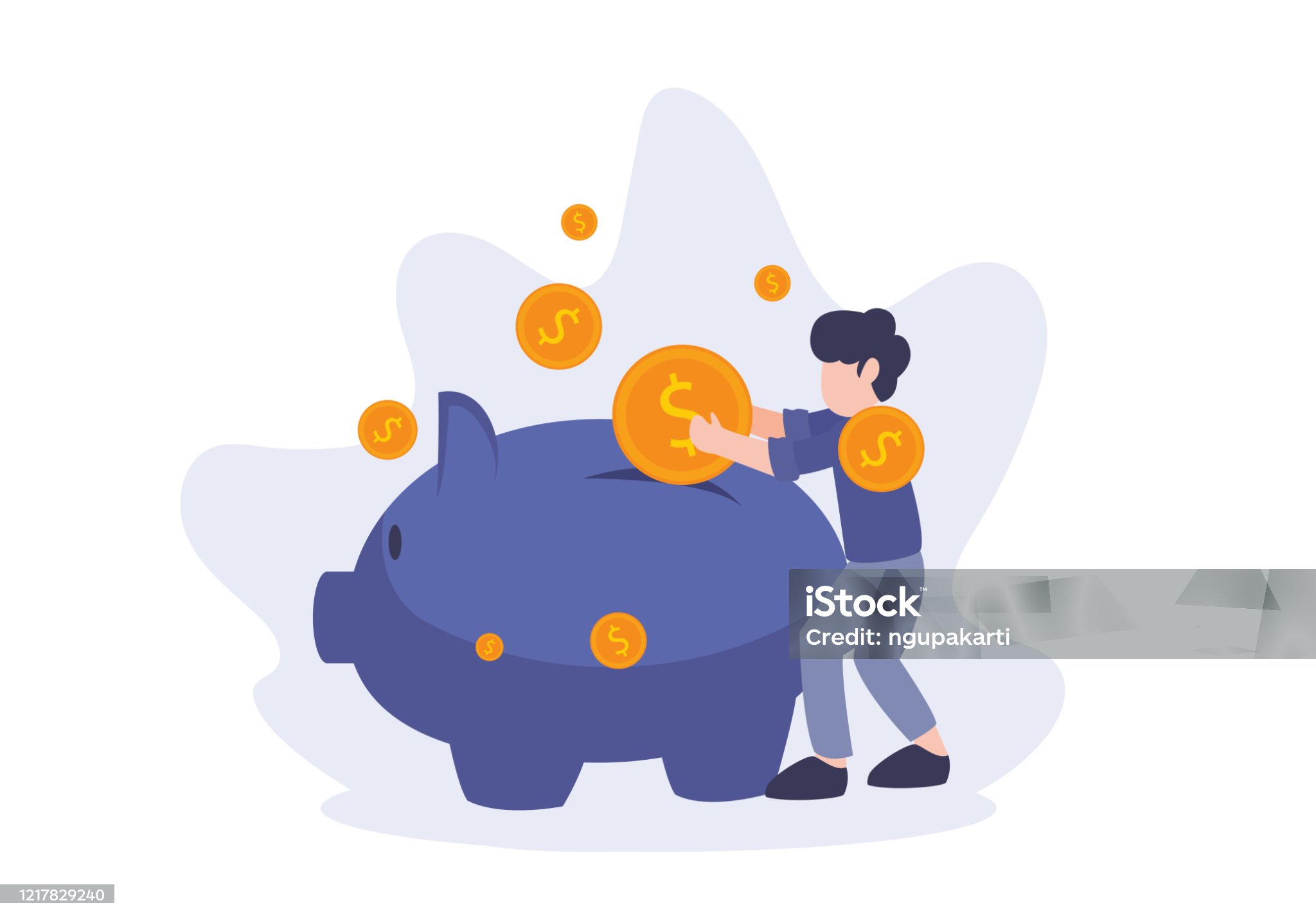 초보자를 위한 현실 재테크 입문