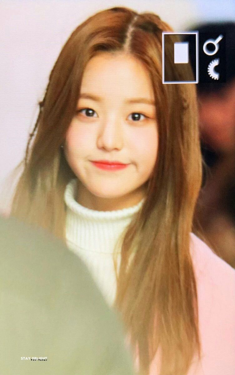 장원영 고화질 사진 모음 장원영 고화질 사진 모음