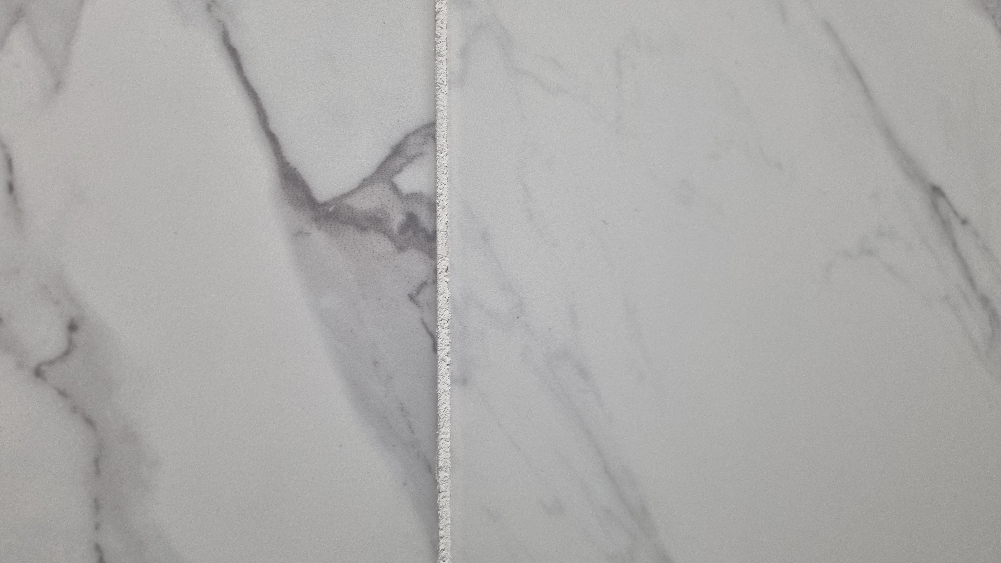 욕실-백시멘트-시공