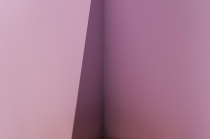 YES24 공연전시 할인 쿠폰 1만원 할인받기 사용처2