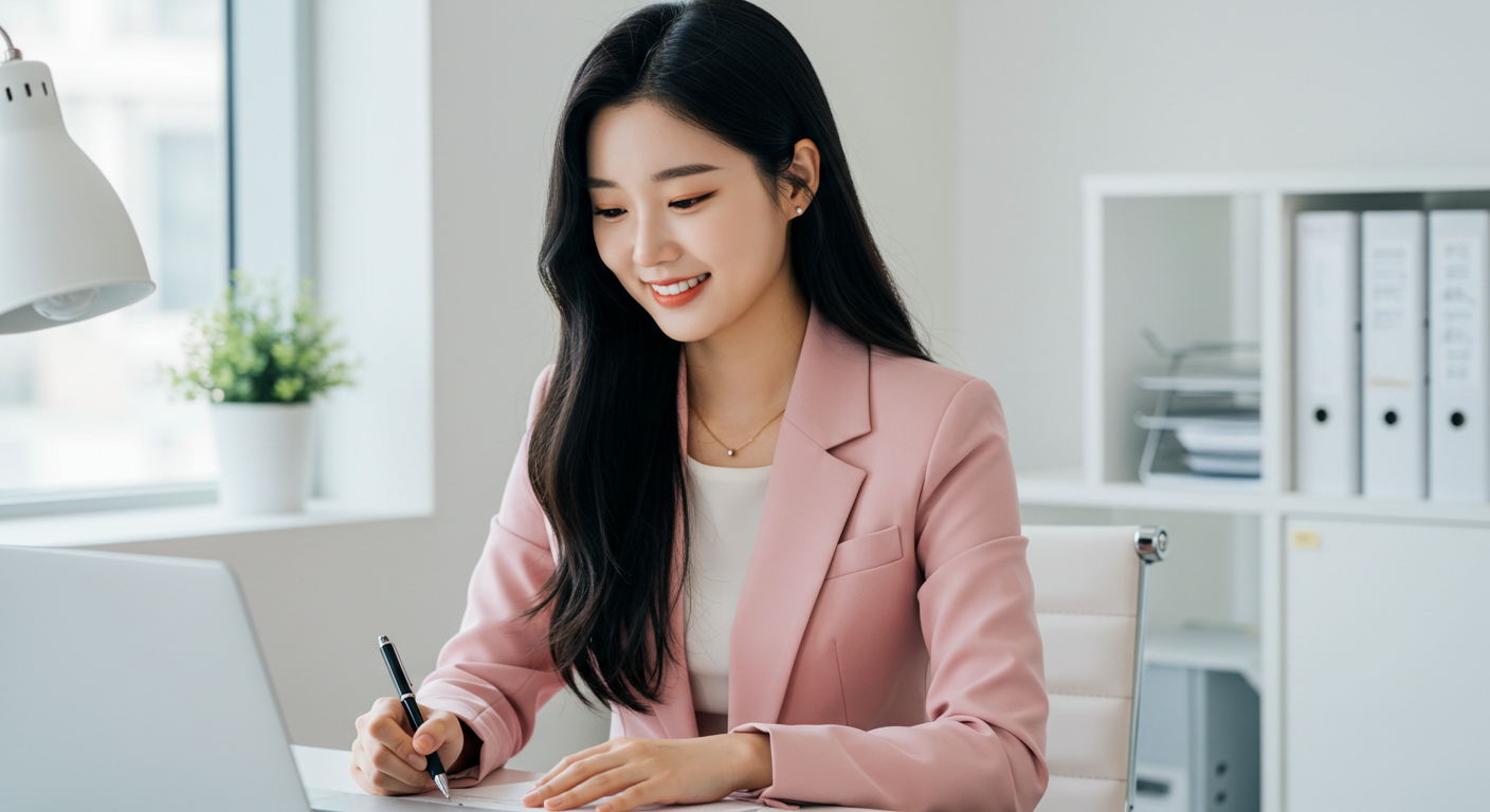 형사사건 변호사 선임비용