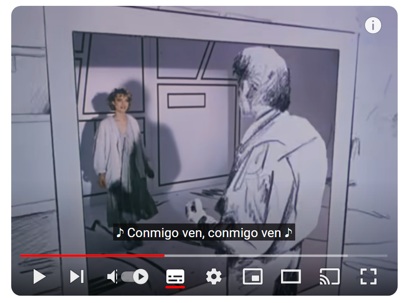 a-ha-Take-On-Me