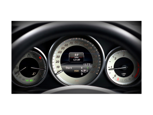 자동차검사 예약