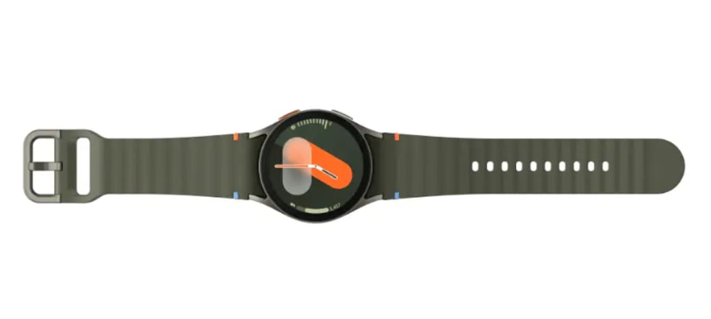 갤럭시워치 울트라 블루투스