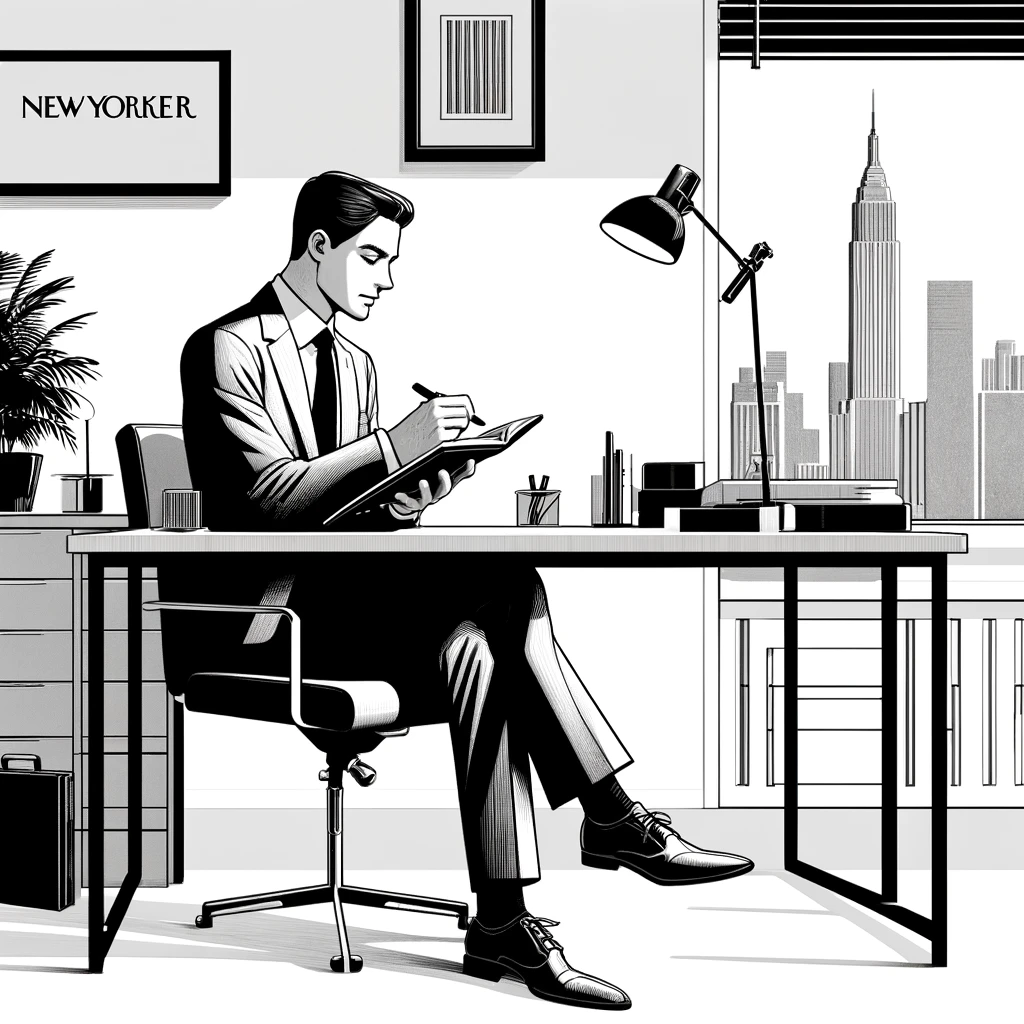 시간관리 마인드셋