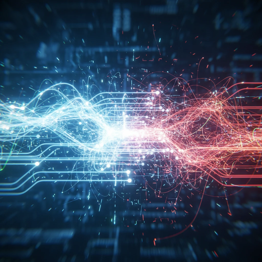 윈도우 네트워크 설정 초기화로 DNS..