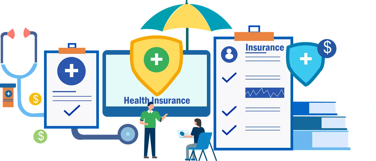 지방세 과목별 과세증명 온라인 발급