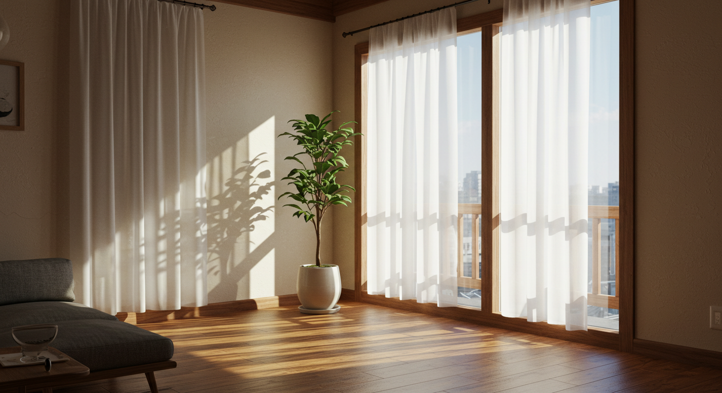 플랜테리어 입문 가이드