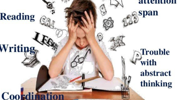 느린아이 교육에 관한 이미지