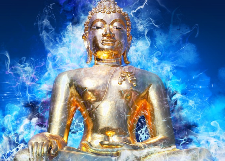 부처님 오신날 대체공휴일