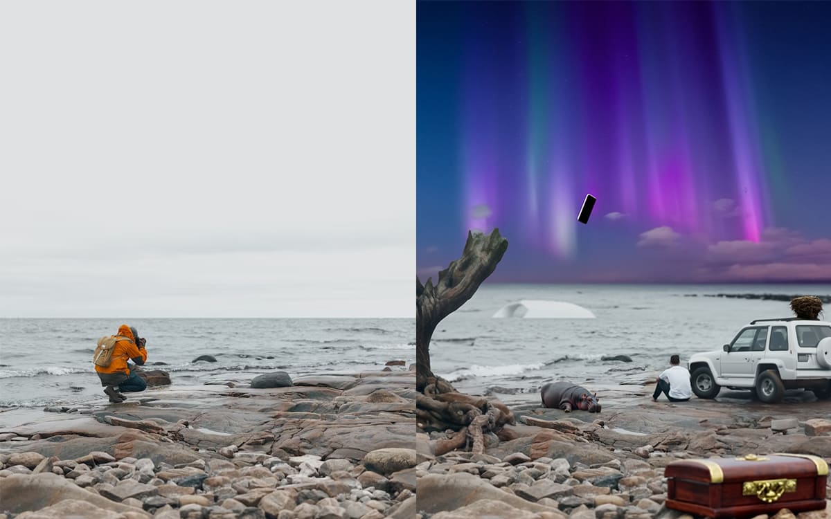 생성ai 적용 이미지