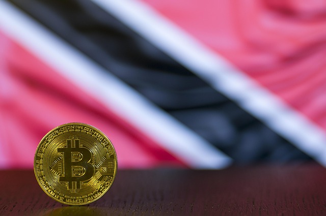 사업자대출 정부지원 1