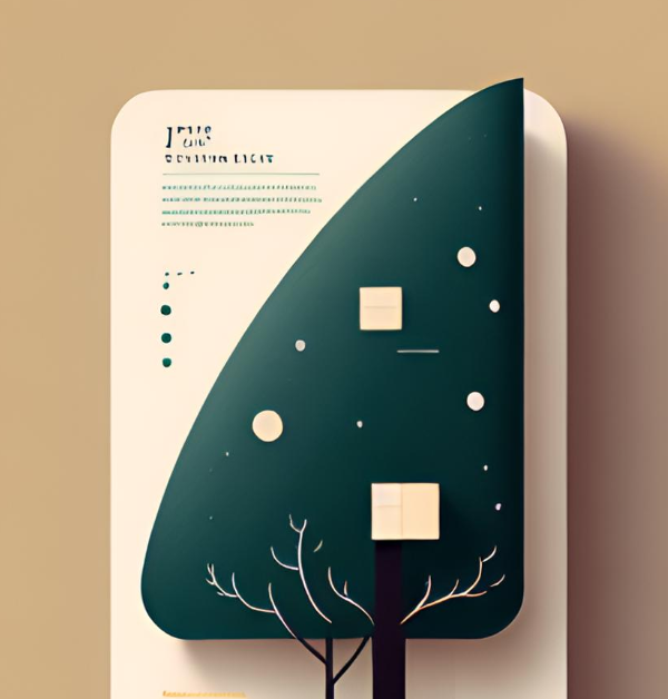 여권사진 집에서 찍기 규격 가이드