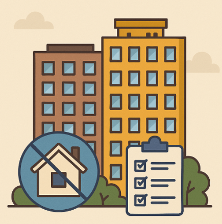 행복주택 입주자격 무주택