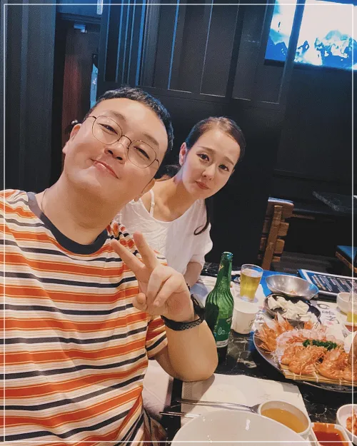 미우새 순돌이 이건주 무당 법당 점집 예약 방법, 상담가격3