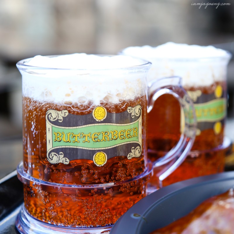 유니버셜 스튜디오 재팬&amp;#44; 일본 : 가는 방법&amp;#44; 입장권 등록&amp;#44; 인기 맛집