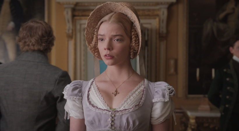 영화-엠마-스팉컷10