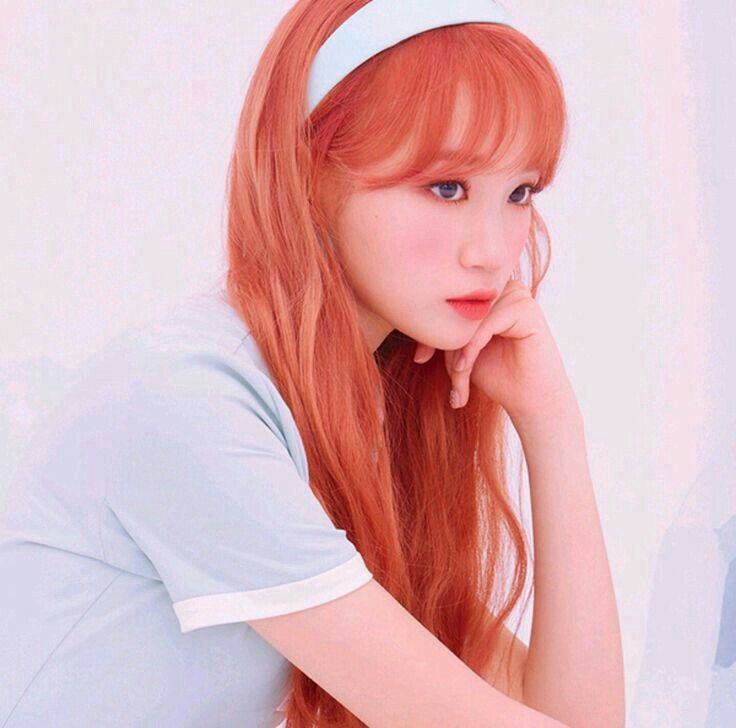 김채원 사진 모음