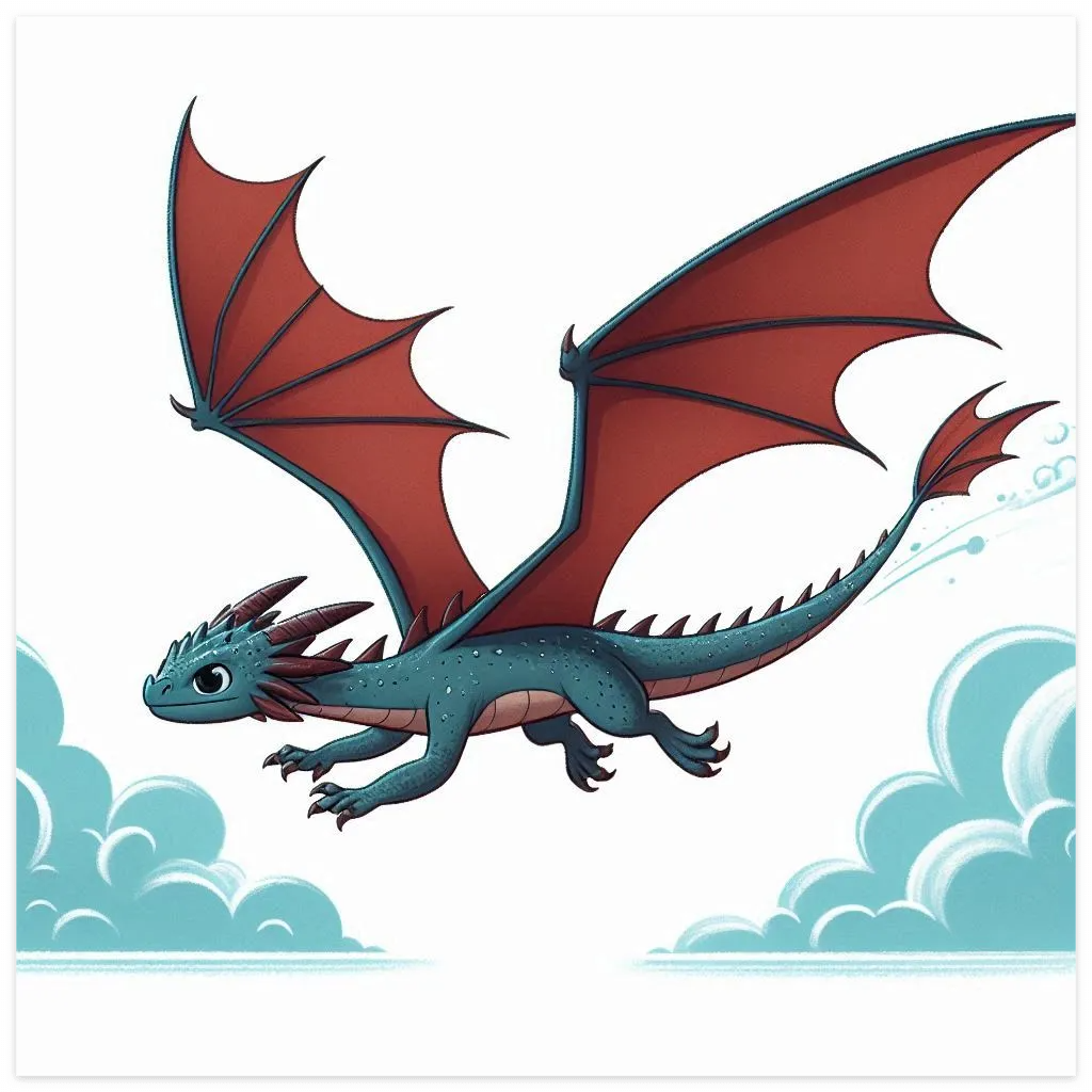 꿈 해몽 더보기