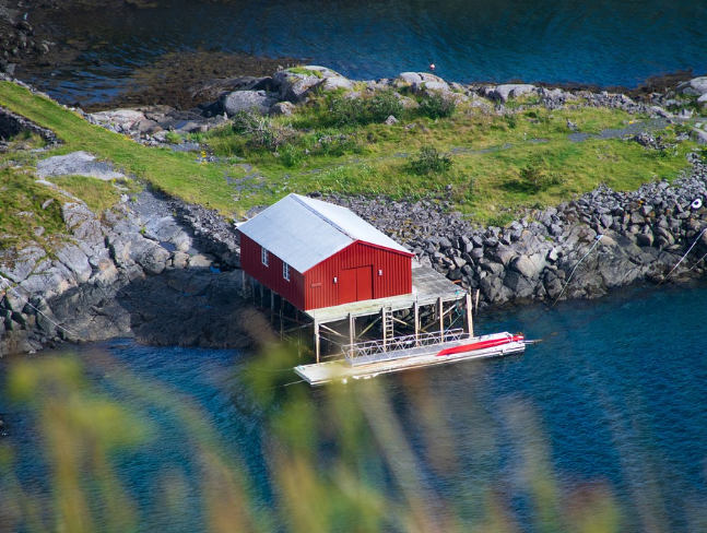 전세 보증보험 가입방법과 주의사항