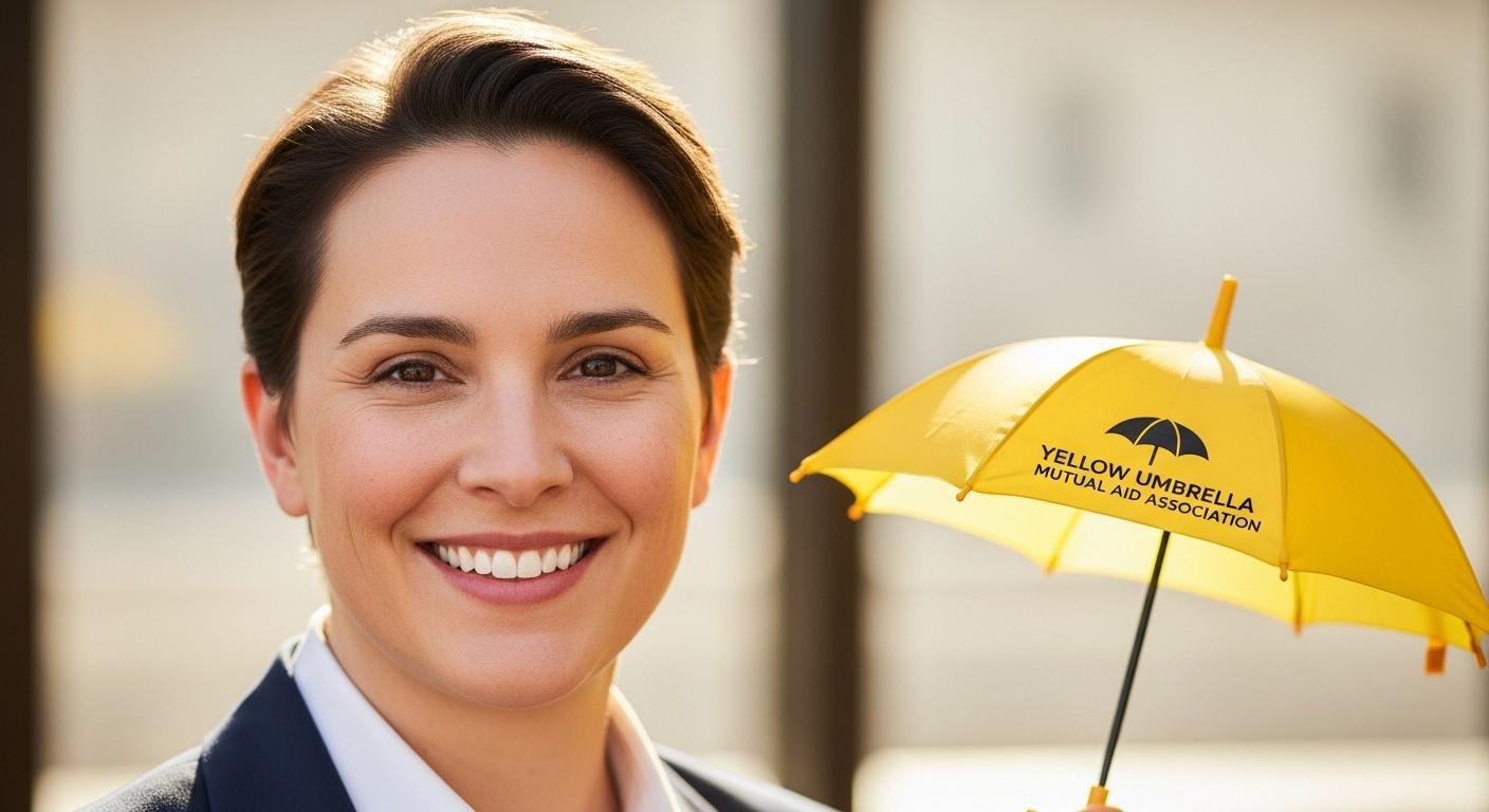 노란우산공제 가입조건 프리랜서